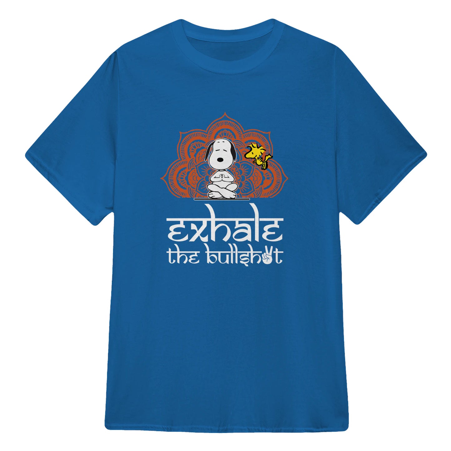 {"colors":["Royal","Royal","Royal","Royal","Royal","Royal","Royal","Royal"],"sizes":["5XL","4XL","3XL","2XL","XL","L","M","S"],"isMainImage":true}