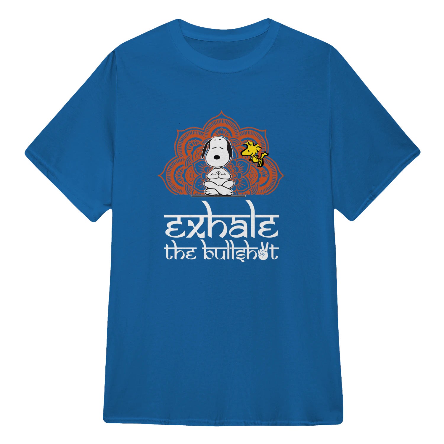 {"colors":["Royal","Royal","Royal","Royal","Royal","Royal","Royal","Royal"],"sizes":["5XL","4XL","3XL","2XL","XL","L","M","S"],"isMainImage":true}