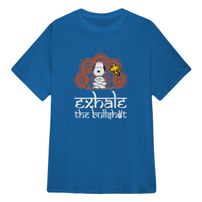 {"colors":["Royal","Royal","Royal","Royal","Royal","Royal","Royal","Royal"],"sizes":["5XL","4XL","3XL","2XL","XL","L","M","S"],"isMainImage":true}