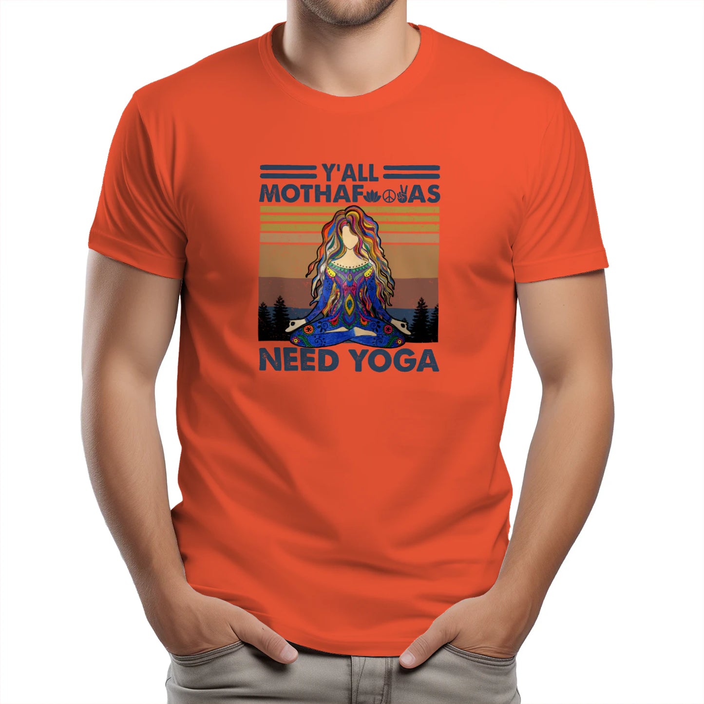 {"colors":["Orange","Orange","Orange","Orange","Orange","Orange","Orange","Orange"],"sizes":["5XL","4XL","3XL","2XL","XL","L","M","S"],"isMainImage":false}
