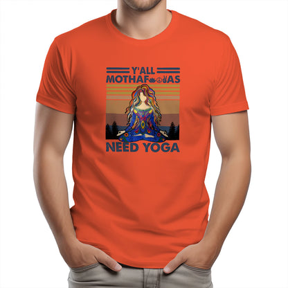 {"colors":["Orange","Orange","Orange","Orange","Orange","Orange","Orange","Orange"],"sizes":["5XL","4XL","3XL","2XL","XL","L","M","S"],"isMainImage":false}