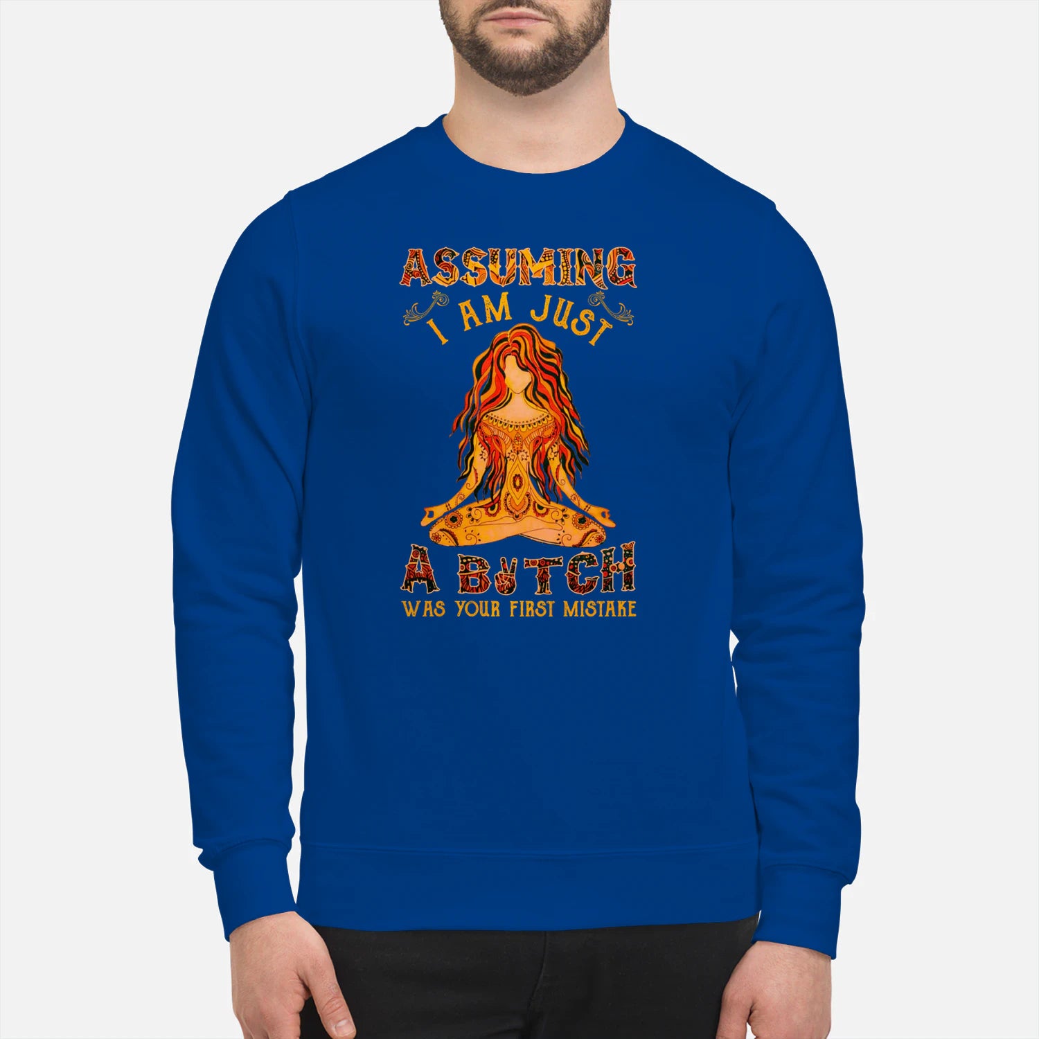 {"colors":["Royal Blue","Royal Blue","Royal Blue","Royal Blue","Royal Blue","Royal Blue"],"sizes":["3XL","2XL","XL","L","M","S"],"isMainImage":false}