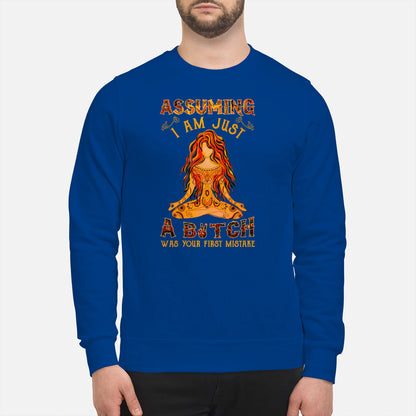 {"colors":["Royal Blue","Royal Blue","Royal Blue","Royal Blue","Royal Blue","Royal Blue"],"sizes":["3XL","2XL","XL","L","M","S"],"isMainImage":false}