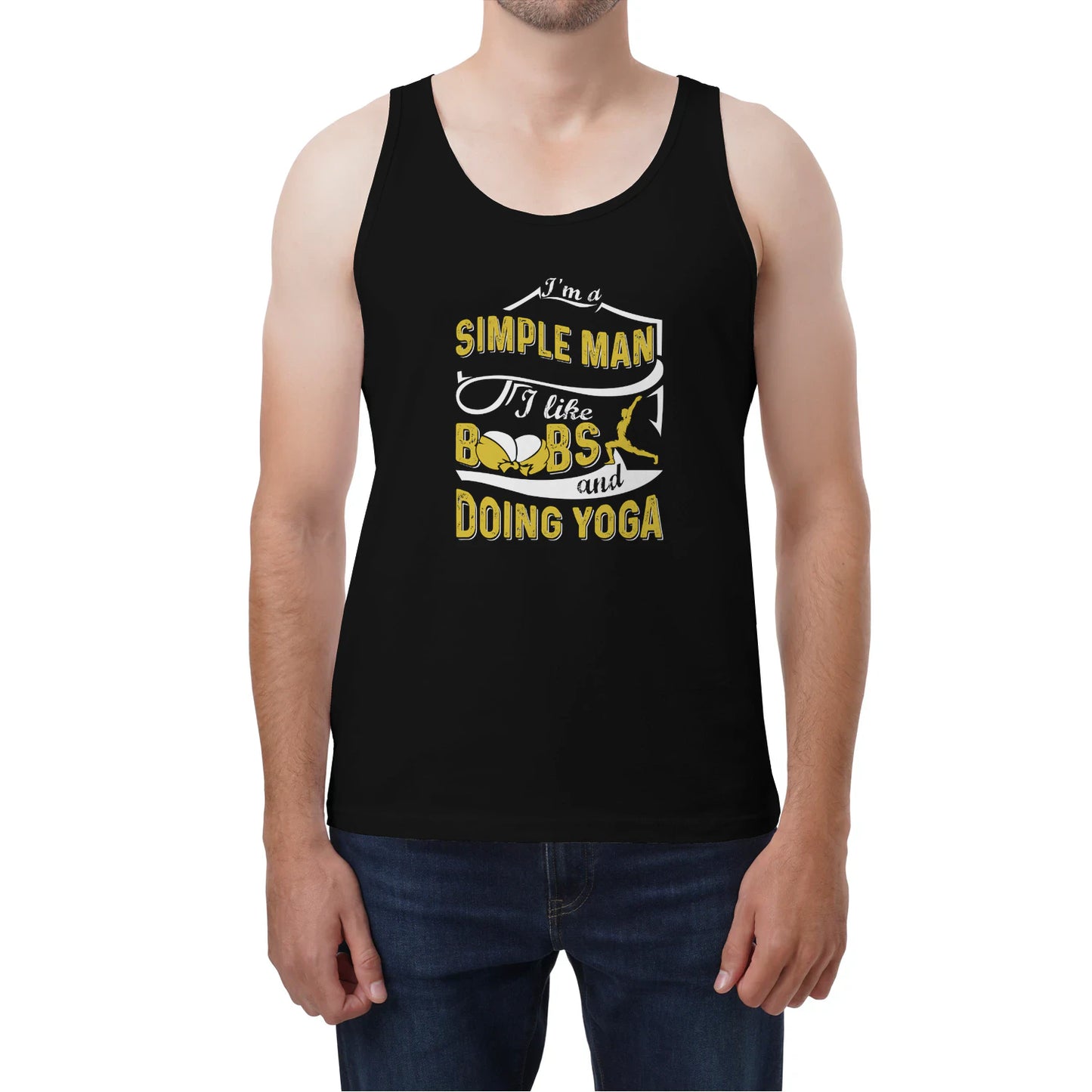 {"colors":["Black","Black","Black","Black","Black","Black"],"sizes":["XS","2XL","XL","L","M","S"],"isMainImage":false}