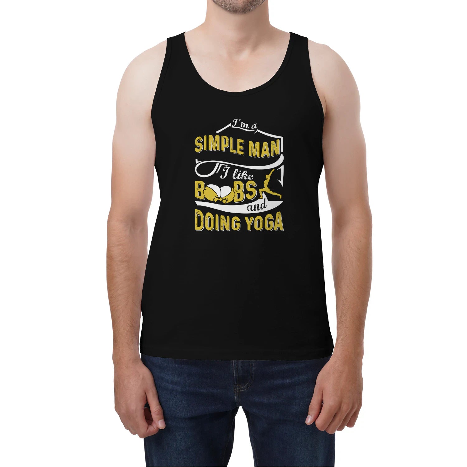 {"colors":["Black","Black","Black","Black","Black","Black"],"sizes":["XS","2XL","XL","L","M","S"],"isMainImage":false}