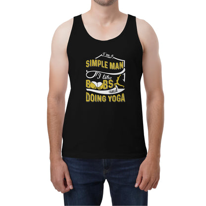 {"colors":["Black","Black","Black","Black","Black","Black"],"sizes":["XS","2XL","XL","L","M","S"],"isMainImage":false}