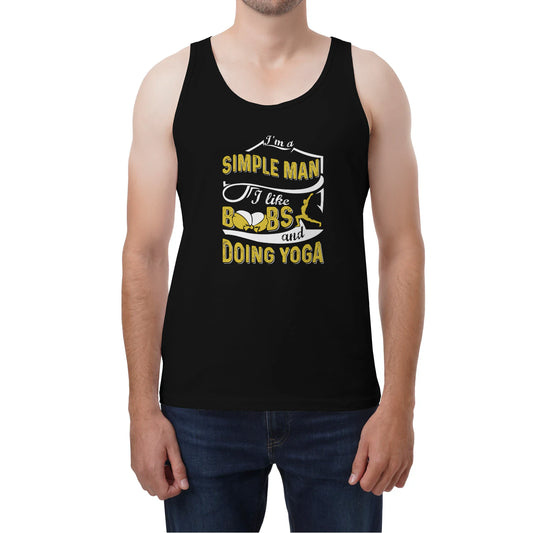 {"colors":["Black","Black","Black","Black","Black","Black"],"sizes":["XS","2XL","XL","L","M","S"],"isMainImage":false}