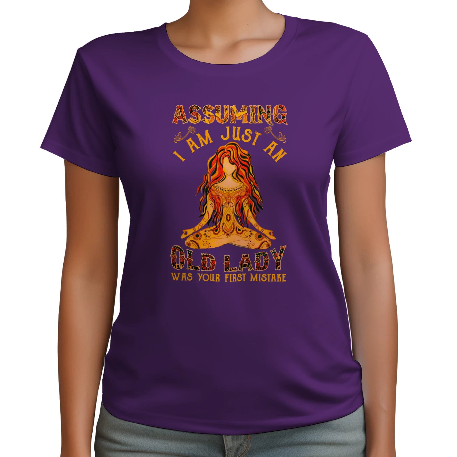 {"colors":["Purple","Purple","Purple","Purple","Purple","Purple","Purple","Purple"],"sizes":["5XL","4XL","3XL","2XL","XL","L","M","S"],"isMainImage":false}