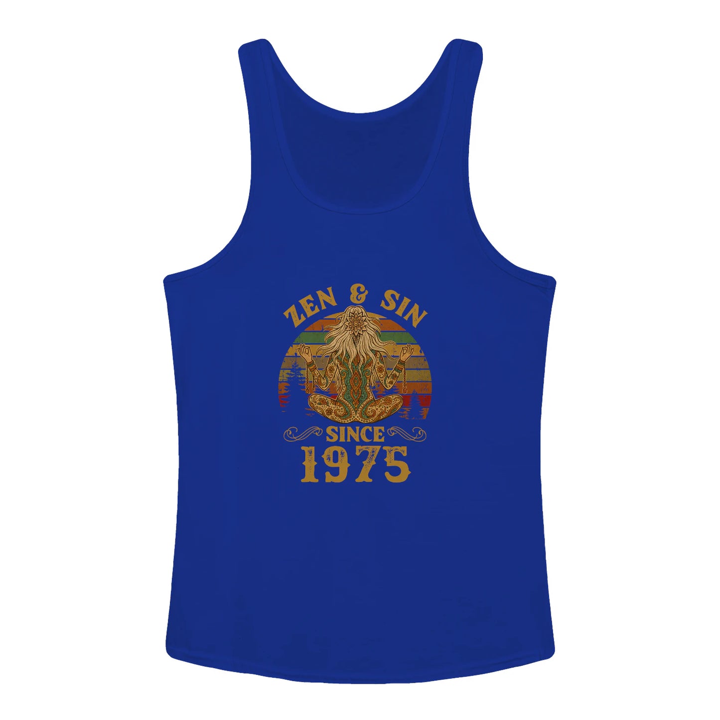 {"colors":["True Royal","True Royal","True Royal","True Royal","True Royal","True Royal"],"sizes":["2XL","XL","L","M","S","XS"],"isMainImage":true}