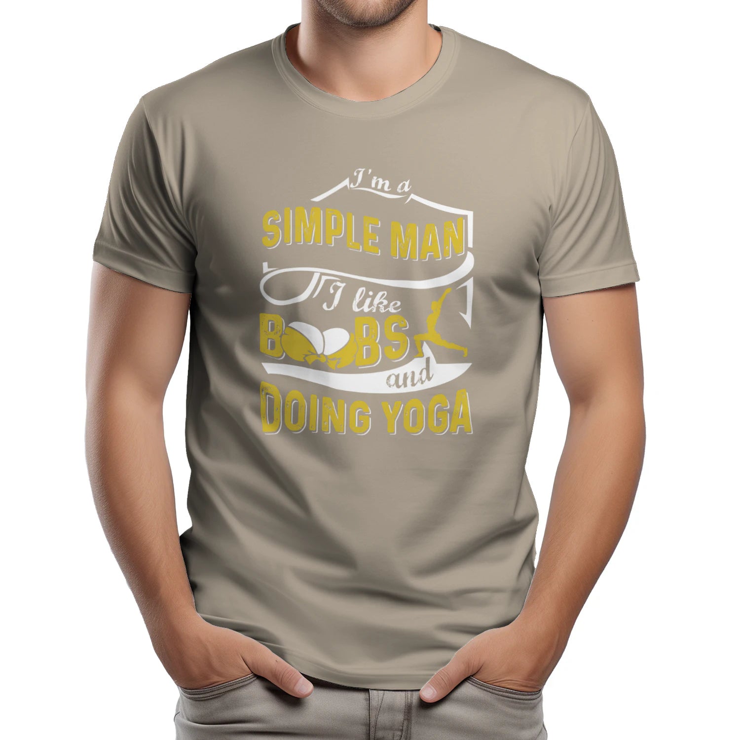 {"colors":["Sand","Sand","Sand","Sand","Sand","Sand","Sand"],"sizes":["4XL","3XL","2XL","XL","L","M","S"],"isMainImage":false}