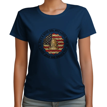 {"colors":["Navy","Navy","Navy","Navy","Navy","Navy","Navy","Navy"],"sizes":["5XL","4XL","3XL","2XL","XL","L","M","S"],"isMainImage":false}