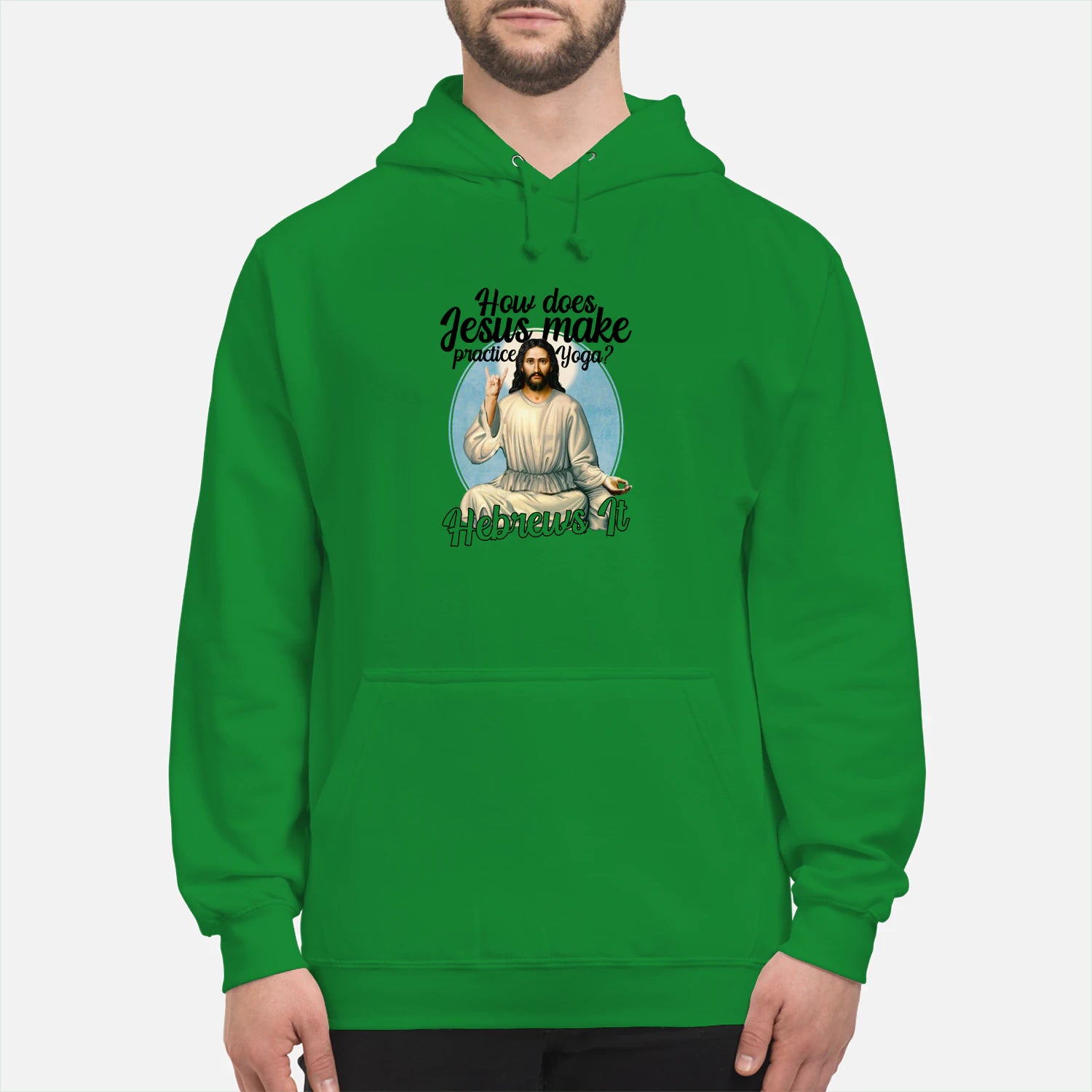 {"colors":["Kelly","Kelly","Kelly","Kelly","Kelly"],"sizes":["2XL","XL","L","M","S"],"isMainImage":false}