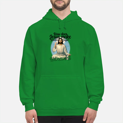 {"colors":["Kelly","Kelly","Kelly","Kelly","Kelly"],"sizes":["2XL","XL","L","M","S"],"isMainImage":false}