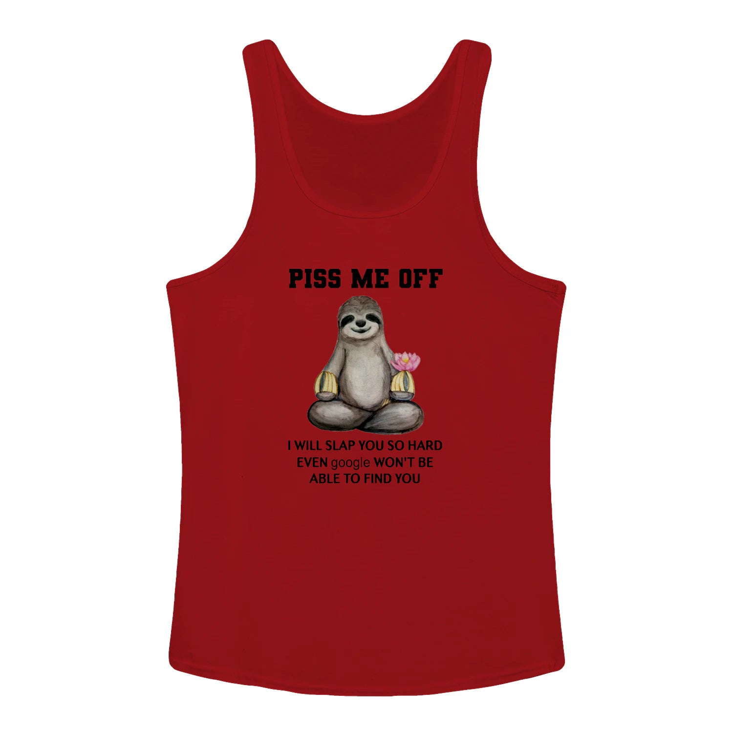 {"colors":["Red","Red","Red","Red","Red","Red"],"sizes":["2XL","XL","L","M","S","XS"],"isMainImage":true}