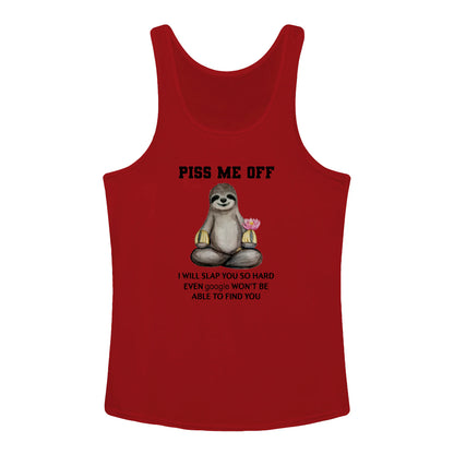 {"colors":["Red","Red","Red","Red","Red","Red"],"sizes":["2XL","XL","L","M","S","XS"],"isMainImage":true}