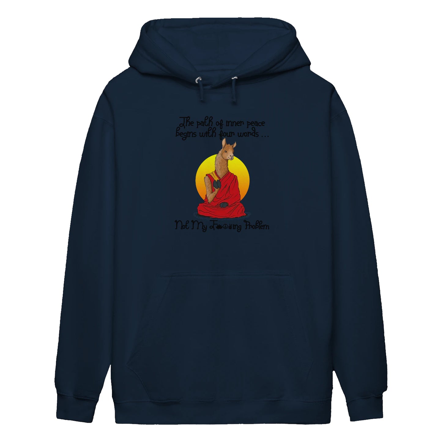 {"colors":["Oxford Navy","Oxford Navy","Oxford Navy","Oxford Navy","Oxford Navy","Oxford Navy","Oxford Navy","Oxford Navy"],"sizes":["5XL","4XL","3XL","2XL","XL","L","M","S"],"isMainImage":true}