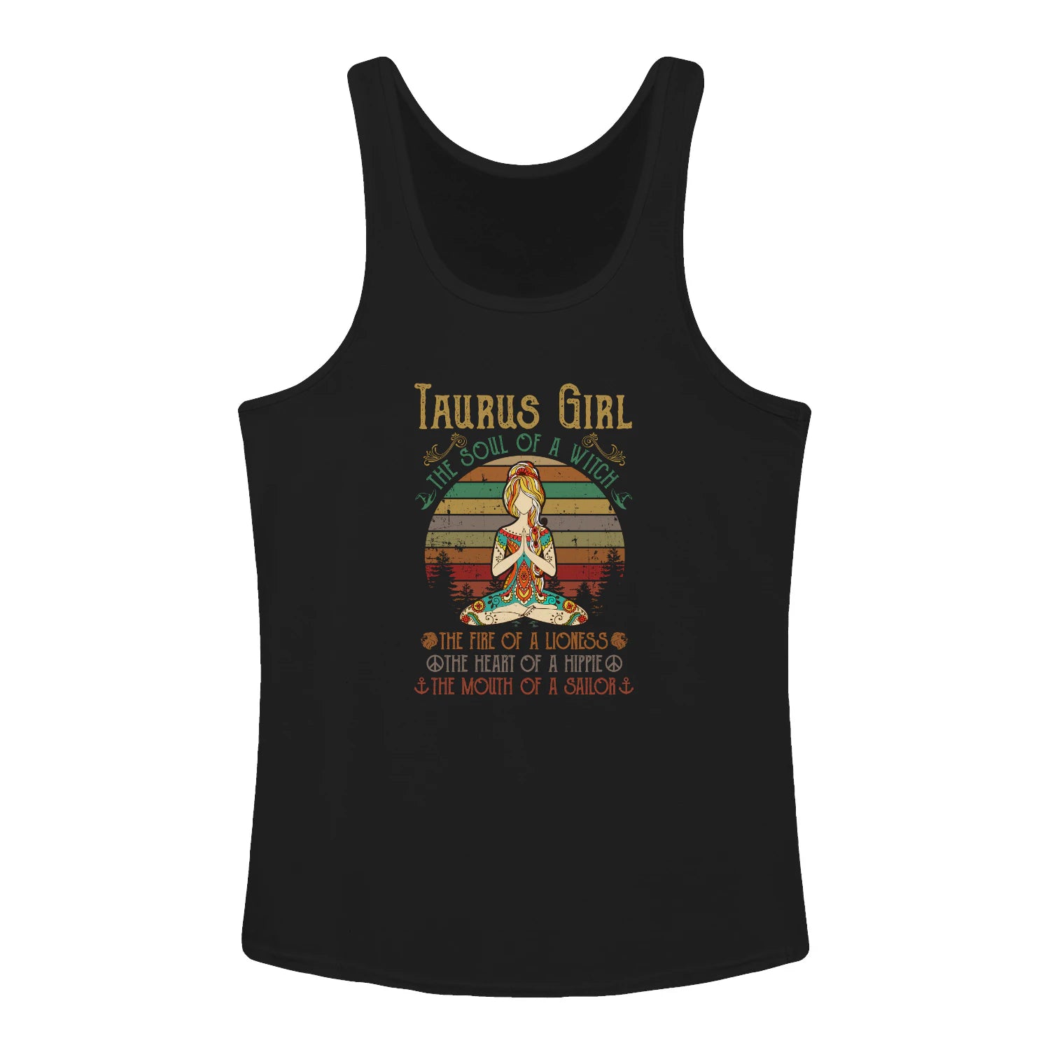 {"colors":["Black","Black","Black","Black","Black","Black"],"sizes":["XS","2XL","XL","L","M","S"],"isMainImage":true}