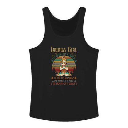 {"colors":["Black","Black","Black","Black","Black","Black"],"sizes":["XS","2XL","XL","L","M","S"],"isMainImage":true}