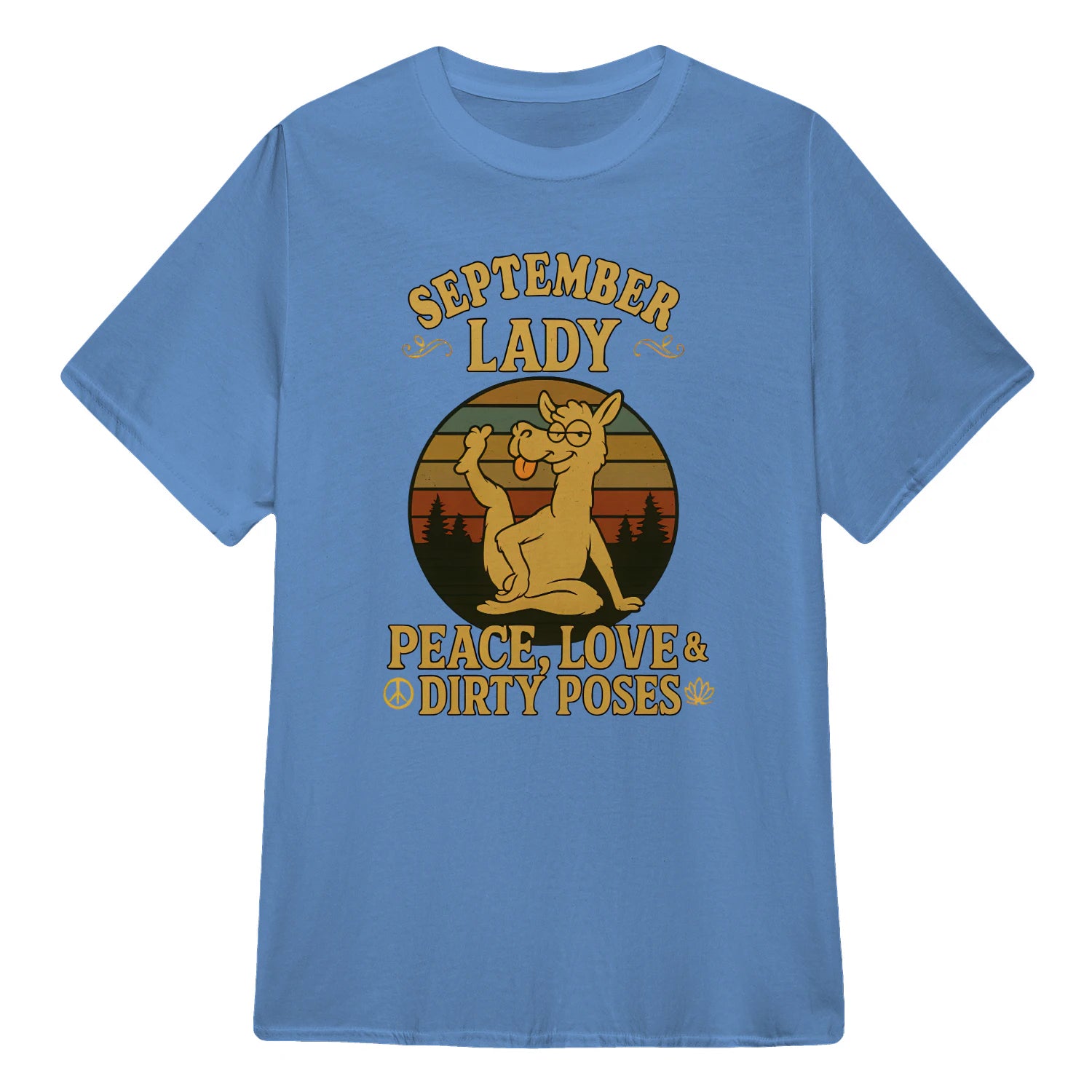 {"colors":["Carolina Blue","Carolina Blue","Carolina Blue","Carolina Blue","Carolina Blue","Carolina Blue"],"sizes":["3XL","2XL","XL","L","M","S"],"isMainImage":true}