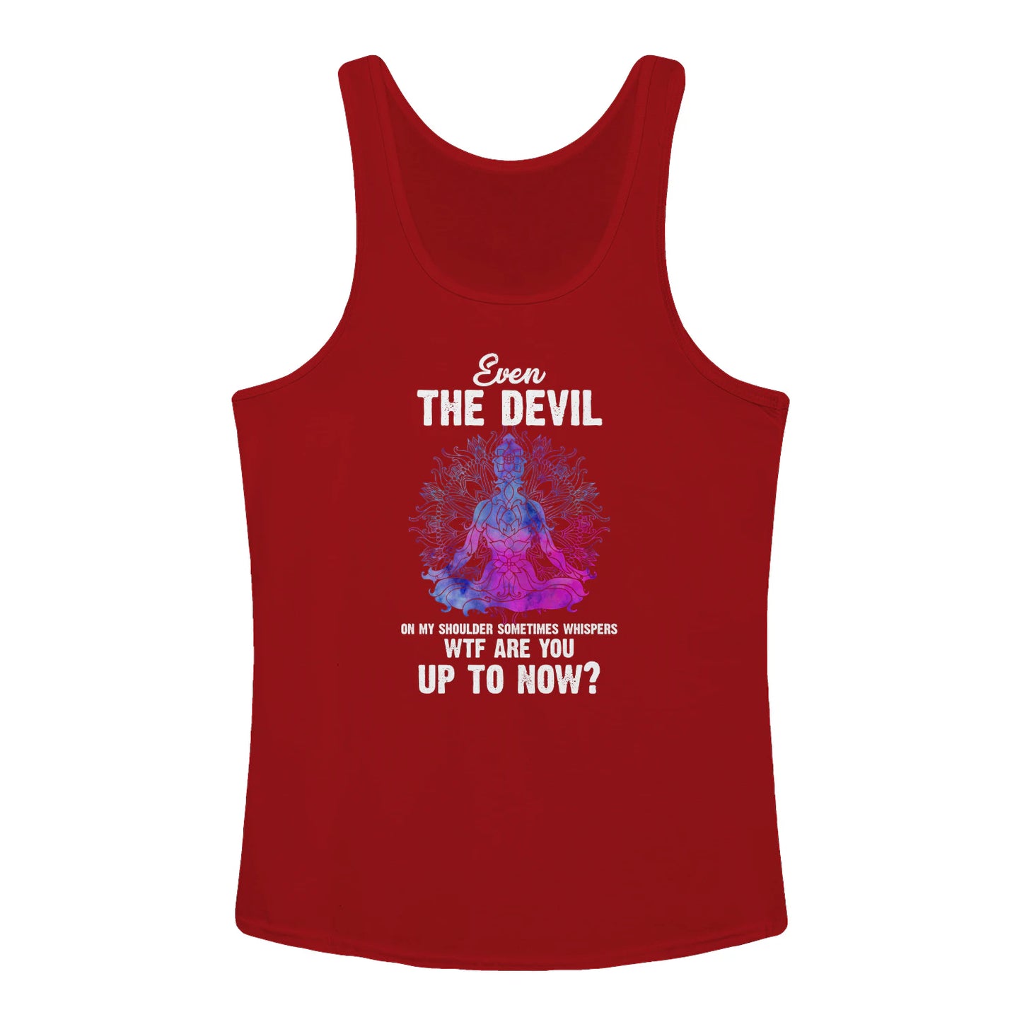 {"colors":["Red","Red","Red","Red","Red","Red"],"sizes":["2XL","XL","L","M","S","XS"],"isMainImage":true}