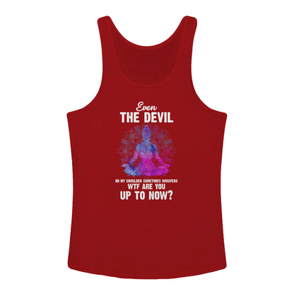{"colors":["Red","Red","Red","Red","Red","Red"],"sizes":["2XL","XL","L","M","S","XS"],"isMainImage":true}