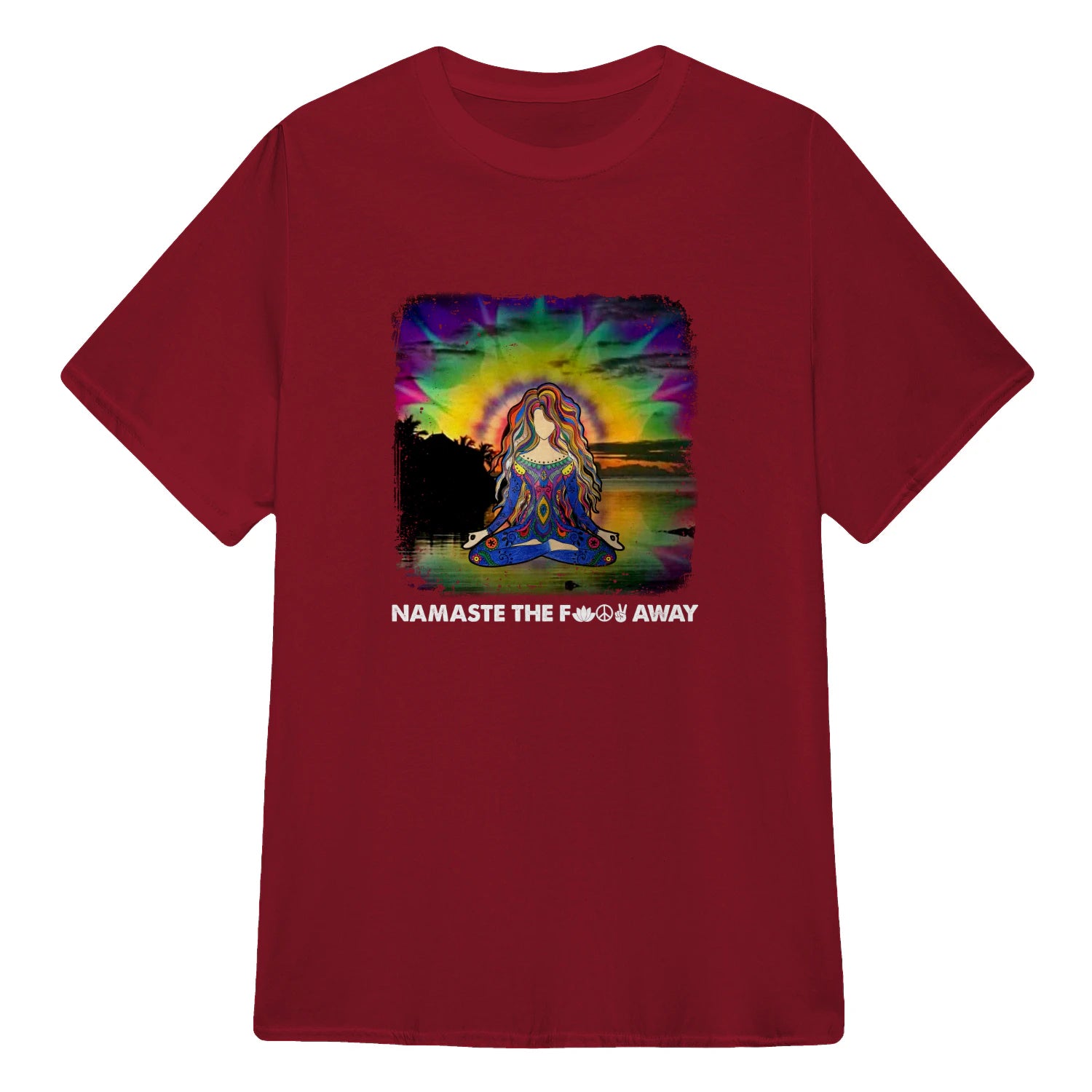 {"colors":["Antique Cherry Red","Antique Cherry Red","Antique Cherry Red","Antique Cherry Red","Antique Cherry Red","Antique Cherry Red","Antique Cherry Red"],"sizes":["4XL","3XL","2XL","XL","L","M","S"],"isMainImage":true}