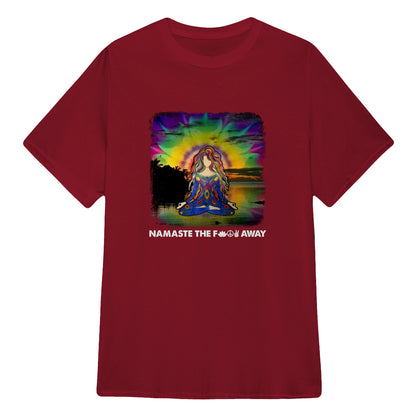 {"colors":["Antique Cherry Red","Antique Cherry Red","Antique Cherry Red","Antique Cherry Red","Antique Cherry Red","Antique Cherry Red","Antique Cherry Red"],"sizes":["4XL","3XL","2XL","XL","L","M","S"],"isMainImage":true}