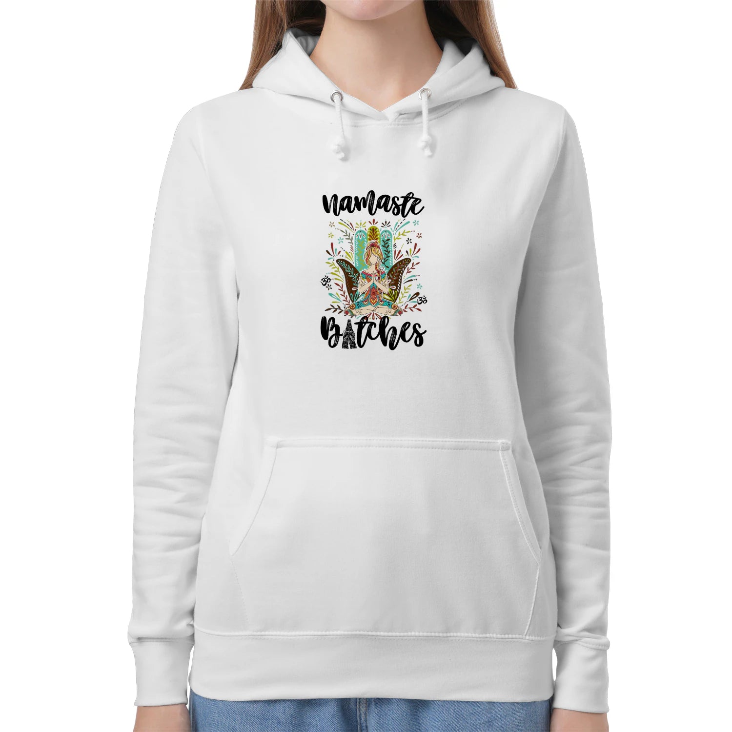 {"colors":["White","White","White","White","White","White"],"sizes":["S","3XL","2XL","XL","L","M"],"isMainImage":false}