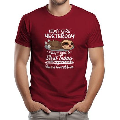 {"colors":["Antique Cherry Red","Antique Cherry Red","Antique Cherry Red","Antique Cherry Red","Antique Cherry Red","Antique Cherry Red","Antique Cherry Red"],"sizes":["4XL","3XL","2XL","XL","L","M","S"],"isMainImage":false}