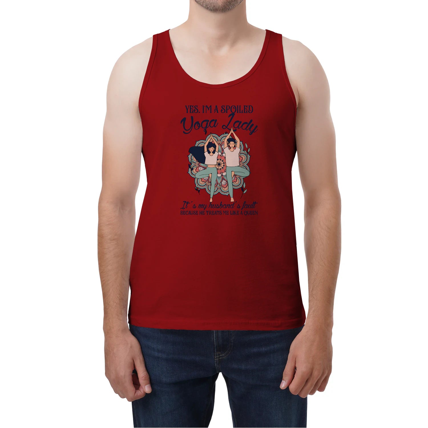 {"colors":["Red","Red","Red","Red","Red","Red"],"sizes":["2XL","XL","L","M","S","XS"],"isMainImage":false}