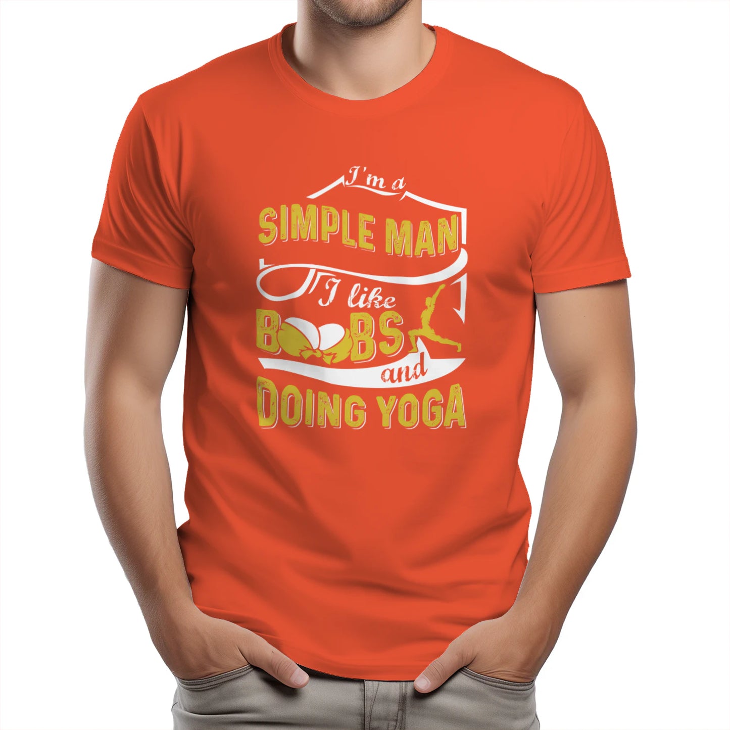 {"colors":["Orange","Orange","Orange","Orange","Orange","Orange","Orange","Orange"],"sizes":["5XL","4XL","3XL","2XL","XL","L","M","S"],"isMainImage":false}