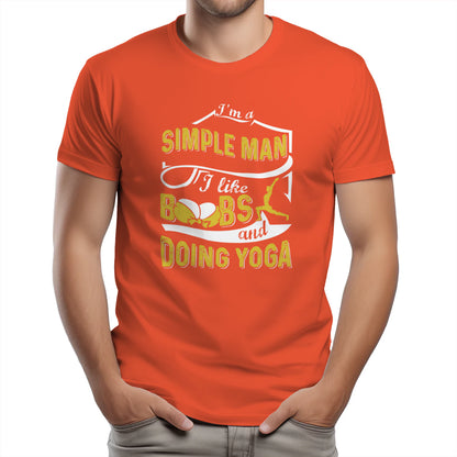 {"colors":["Orange","Orange","Orange","Orange","Orange","Orange","Orange","Orange"],"sizes":["5XL","4XL","3XL","2XL","XL","L","M","S"],"isMainImage":false}