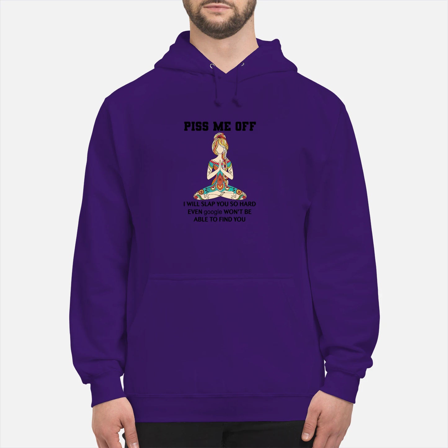 {"colors":["Purple","Purple","Purple","Purple","Purple"],"sizes":["2XL","XL","L","M","S"],"isMainImage":false}