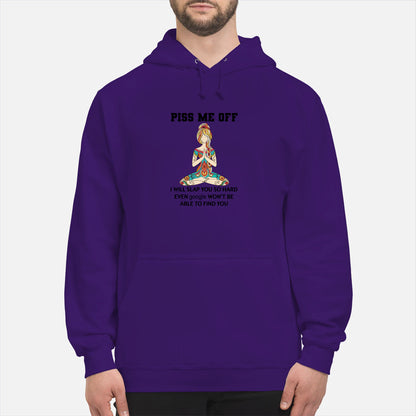 {"colors":["Purple","Purple","Purple","Purple","Purple"],"sizes":["2XL","XL","L","M","S"],"isMainImage":false}