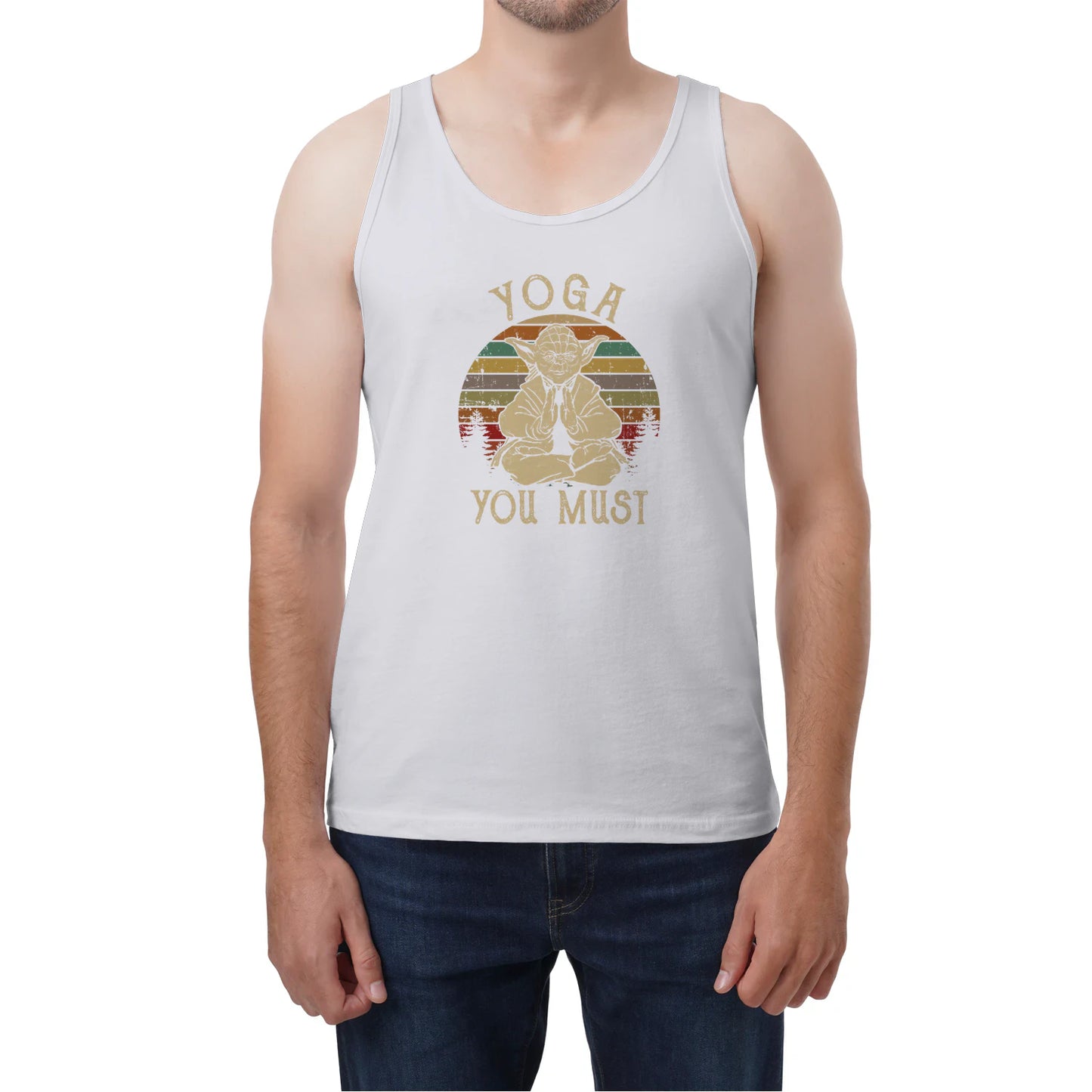 {"colors":["White","White","White","White","White","White"],"sizes":["2XL","XL","L","M","S","XS"],"isMainImage":false}