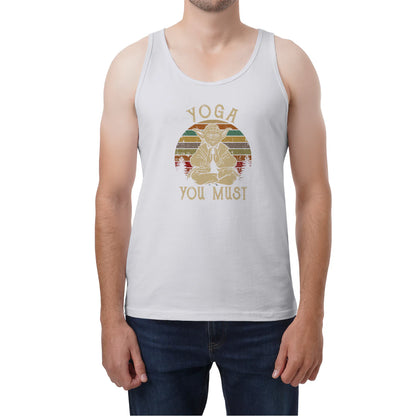 {"colors":["White","White","White","White","White","White"],"sizes":["2XL","XL","L","M","S","XS"],"isMainImage":false}