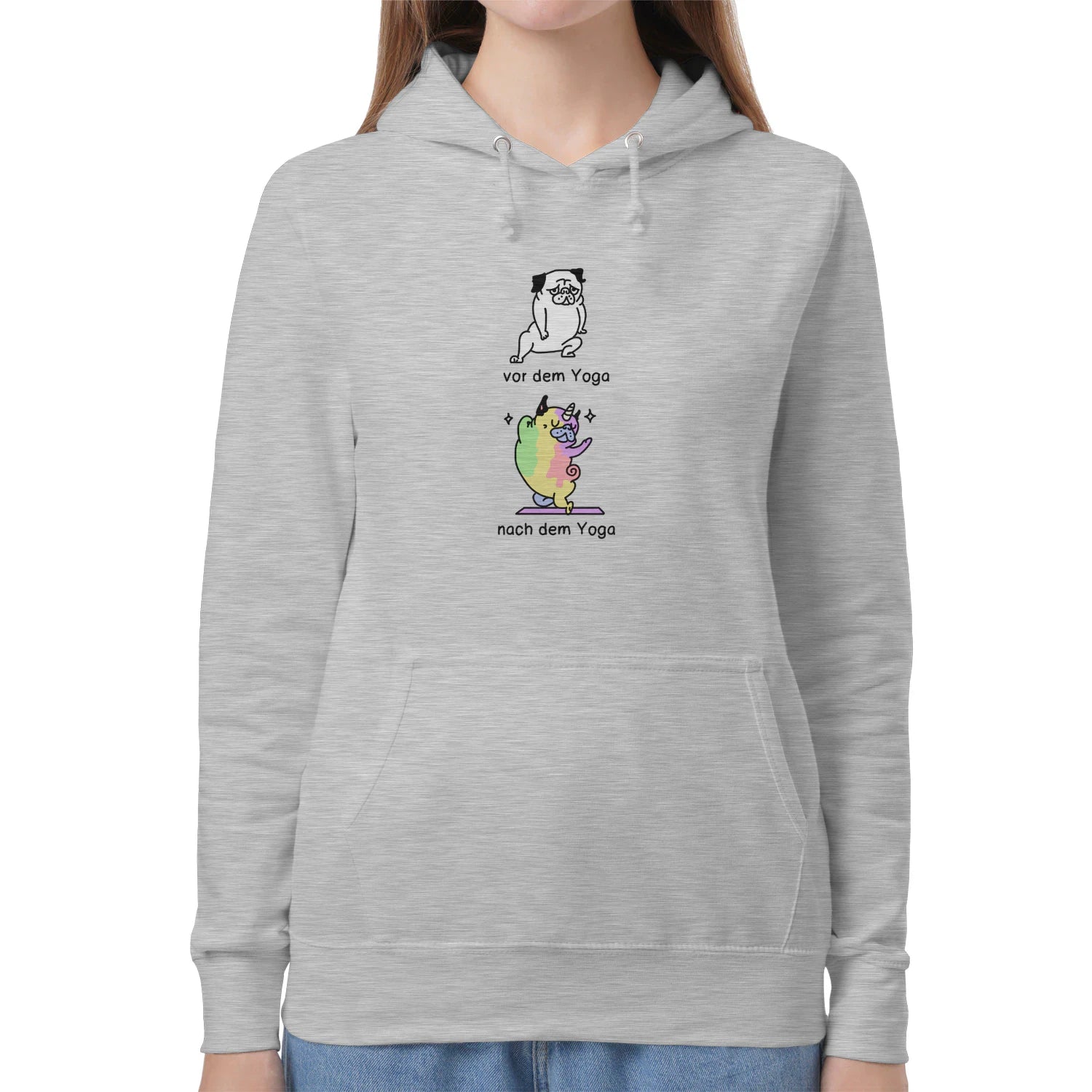 {"colors":["Heather Grey","Heather Grey","Heather Grey","Heather Grey","Heather Grey","Heather Grey","Heather Grey","Heather Grey"],"sizes":["5XL","4XL","3XL","2XL","XL","L","M","S"],"isMainImage":false}