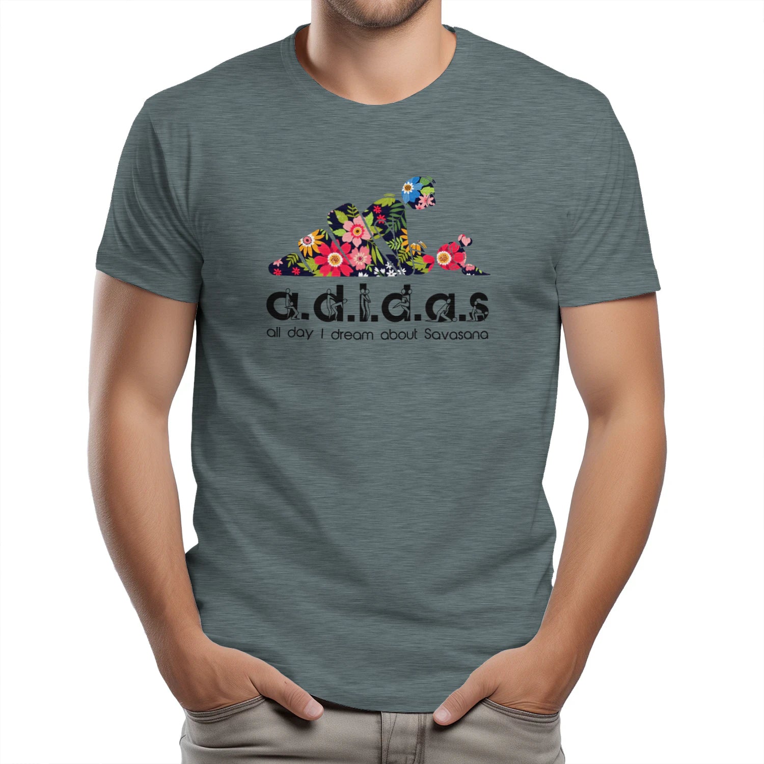 {"colors":["Dark Heather","Dark Heather","Dark Heather","Dark Heather","Dark Heather","Dark Heather","Dark Heather","Dark Heather"],"sizes":["5XL","4XL","3XL","2XL","XL","L","M","S"],"isMainImage":false}