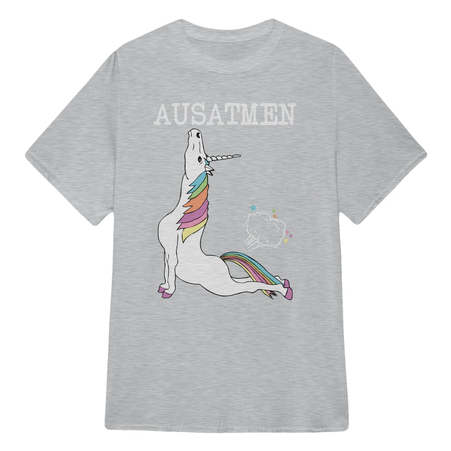 {"colors":["Sport Grey","Sport Grey","Sport Grey","Sport Grey","Sport Grey","Sport Grey","Sport Grey","Sport Grey"],"sizes":["5XL","4XL","3XL","2XL","XL","L","M","S"],"isMainImage":true}