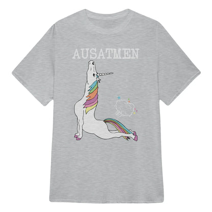 {"colors":["Sport Grey","Sport Grey","Sport Grey","Sport Grey","Sport Grey","Sport Grey","Sport Grey","Sport Grey"],"sizes":["5XL","4XL","3XL","2XL","XL","L","M","S"],"isMainImage":true}