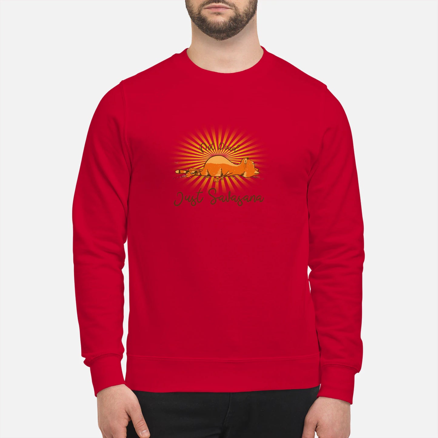 {"colors":["Red","Red","Red","Red","Red","Red"],"sizes":["3XL","2XL","XL","L","M","S"],"isMainImage":false}