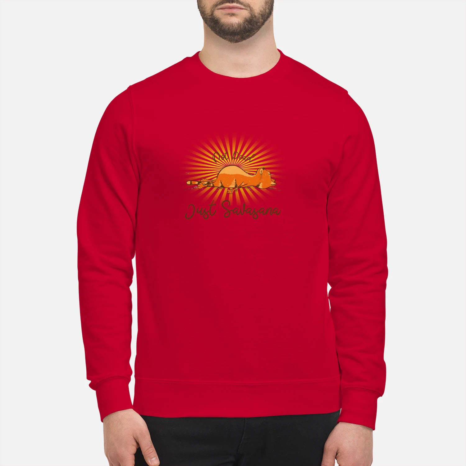 {"colors":["Red","Red","Red","Red","Red","Red"],"sizes":["3XL","2XL","XL","L","M","S"],"isMainImage":false}