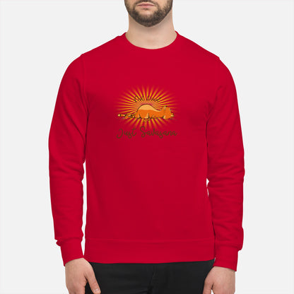 {"colors":["Red","Red","Red","Red","Red","Red"],"sizes":["3XL","2XL","XL","L","M","S"],"isMainImage":false}