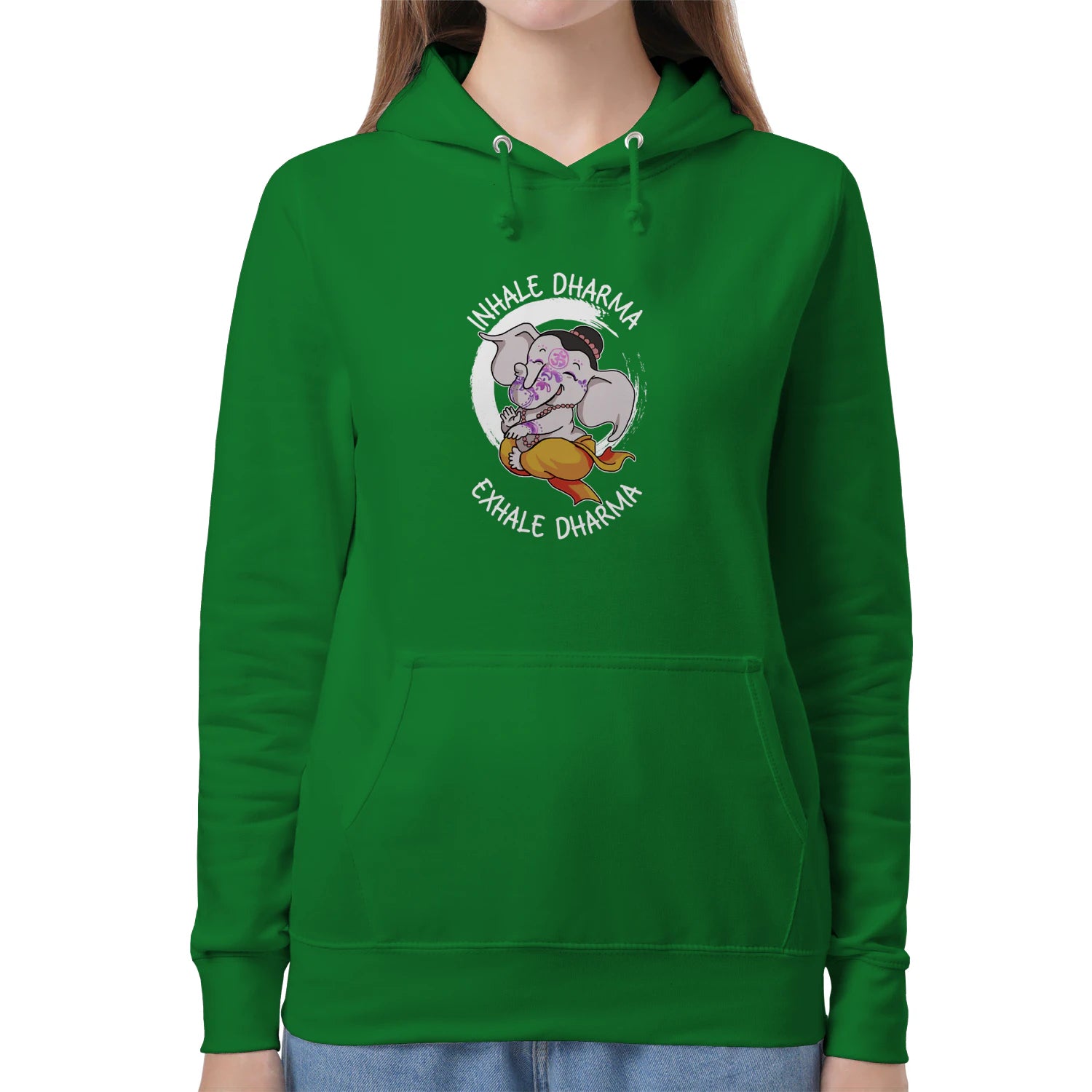 {"colors":["Kelly","Kelly","Kelly","Kelly","Kelly"],"sizes":["2XL","XL","L","M","S"],"isMainImage":false}