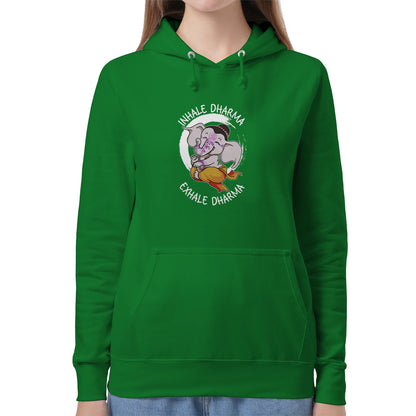 {"colors":["Kelly","Kelly","Kelly","Kelly","Kelly"],"sizes":["2XL","XL","L","M","S"],"isMainImage":false}