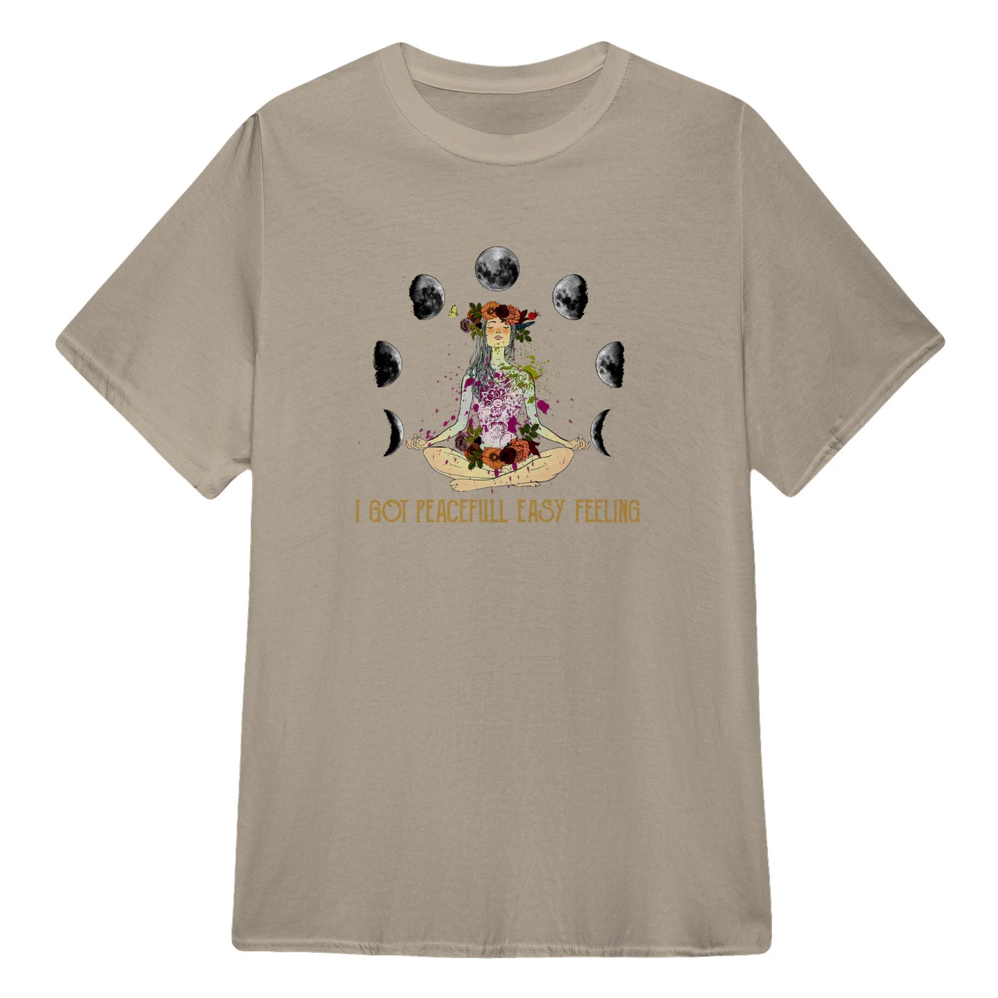 {"colors":["Sand","Sand","Sand","Sand","Sand","Sand","Sand"],"sizes":["4XL","3XL","2XL","XL","L","M","S"],"isMainImage":true}