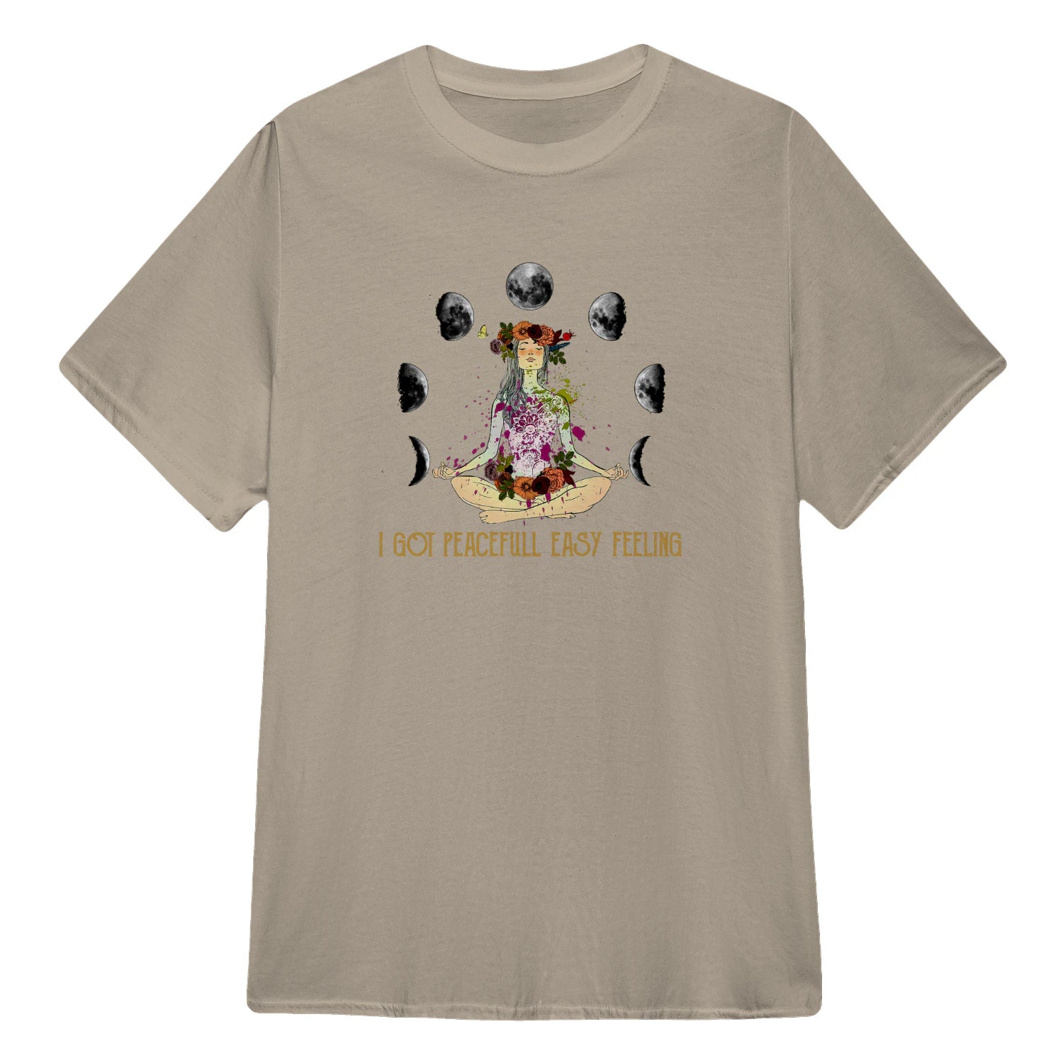 {"colors":["Sand","Sand","Sand","Sand","Sand","Sand","Sand"],"sizes":["4XL","3XL","2XL","XL","L","M","S"],"isMainImage":true}