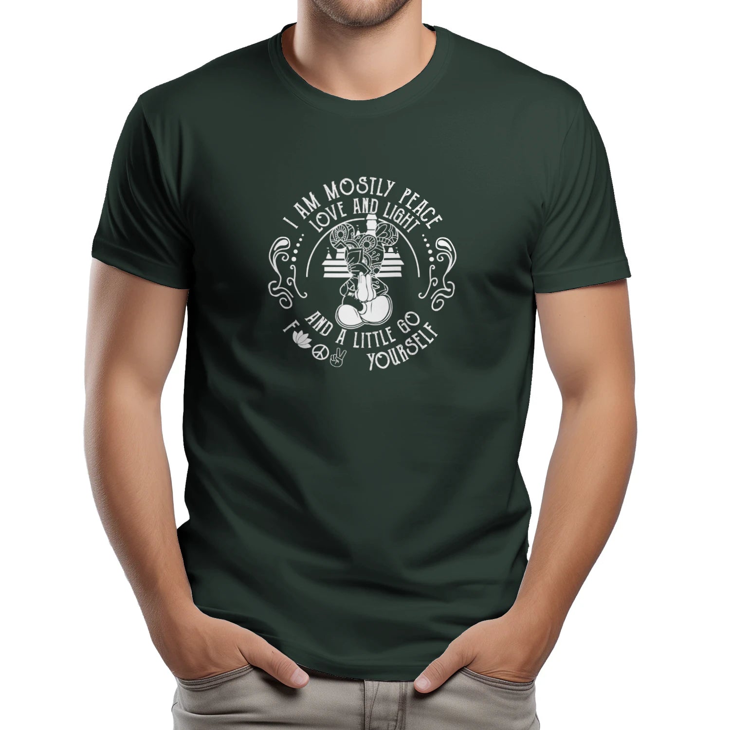 {"colors":["Forest Green","Forest Green","Forest Green","Forest Green","Forest Green","Forest Green","Forest Green","Forest Green"],"sizes":["5XL","4XL","3XL","2XL","XL","L","M","S"],"isMainImage":false}