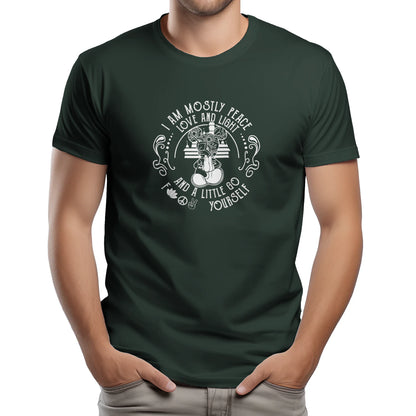 {"colors":["Forest Green","Forest Green","Forest Green","Forest Green","Forest Green","Forest Green","Forest Green","Forest Green"],"sizes":["5XL","4XL","3XL","2XL","XL","L","M","S"],"isMainImage":false}
