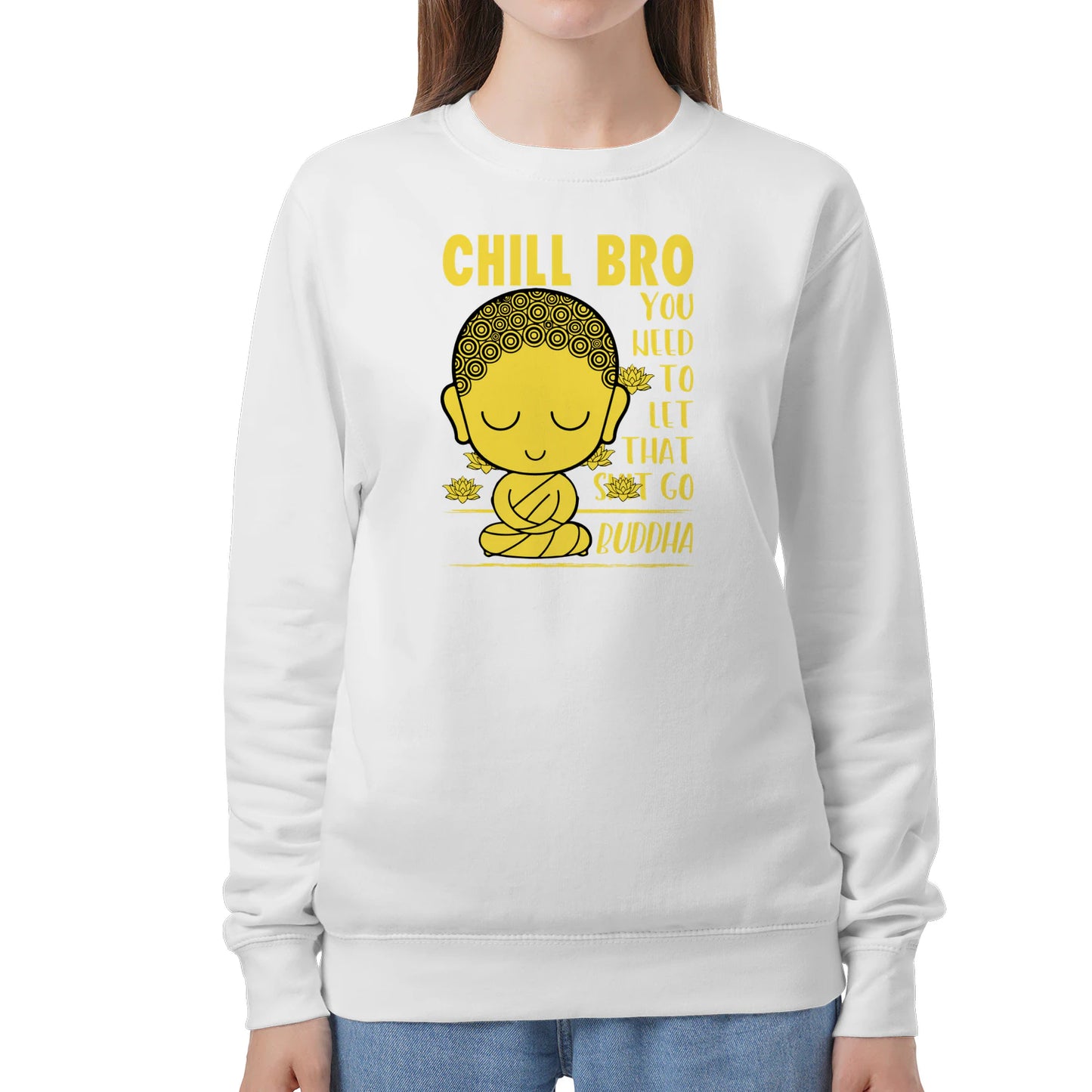 {"colors":["White","White","White","White","White"],"sizes":["2XL","XL","L","M","S"],"isMainImage":false}